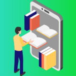 アフィリエイトは書籍と情報教材のどっちで学ぶべきか？