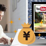 ブログとYouTubeどっちが稼げる？